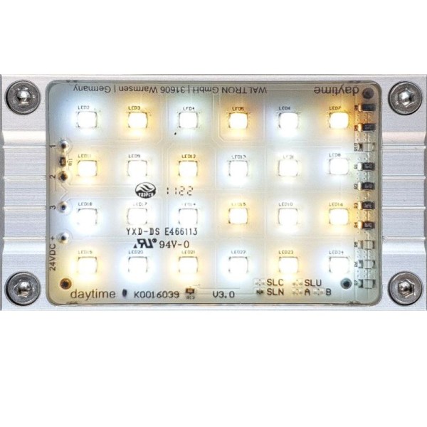 daytime PRO-Modul SunLike-Neutral