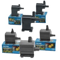 aquabee Universal Kreiselpumpe aquabee Universal Kreiselpumpe