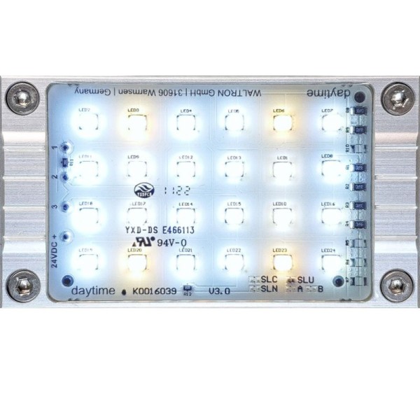 daytime PRO-Modul SunLike-Ultra