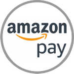 Zahlung-Amazon-Pay
