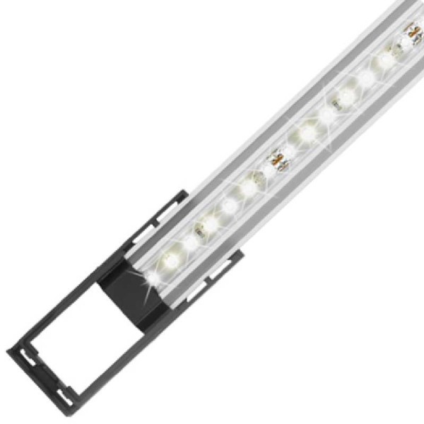 Eheim classicLED daylight