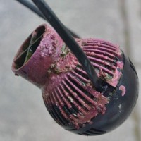 Vorschau: Preis Pump Cleaner 200g Vorschau: Preis Pump Cleaner 200g