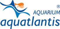 Aquatlantis