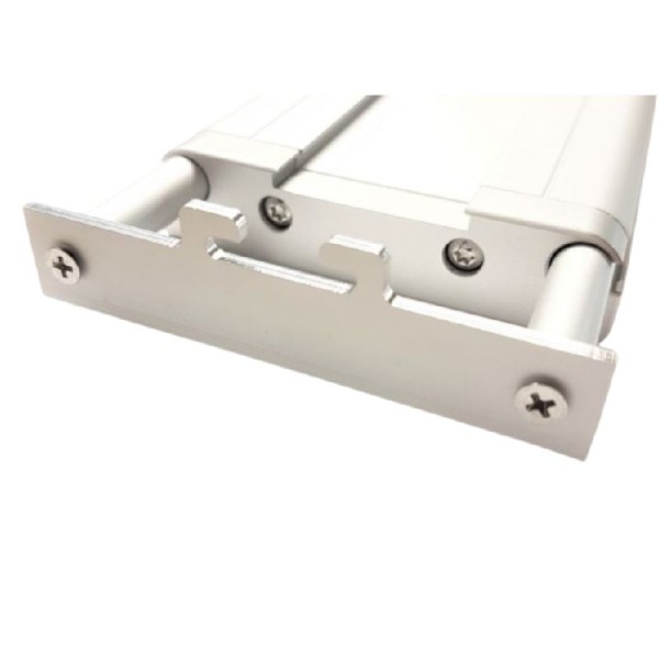 daytime matrix Giesemann Sphera Adapter Set