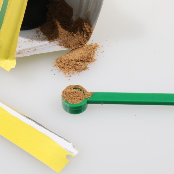 JBL Pronovo Bel Grano Baby 3 x10 ml