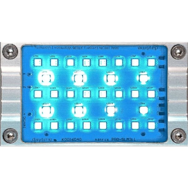 daytime PRO-Modul SunLike-Marine 3:1