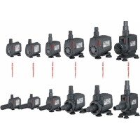 Eheim compactON Eheim compactON