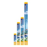 Sera LED X-Change Tube marine blue sunrise Sera LED X-Change Tube marine blue sunrise