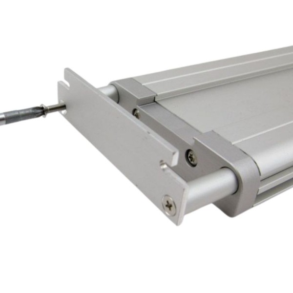 daytime matrix Aquatlantis-Adapter Set