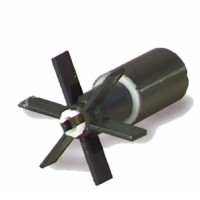 Eheim Rotor/ Pumpenrad für professionel / eXperience Eheim Rotor/ Pumpenrad für professionel / eXperience