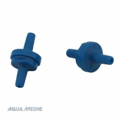 Aqua Medic Rückschlagvetil 4/6 mm ( 2 Stück)
