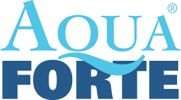 AquaForte