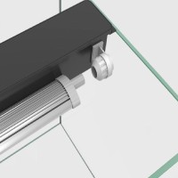 Vorschau: Aquatlantis Easy LED Universal RGBW Ultra Vorschau: Aquatlantis Easy LED Universal RGBW Ultra