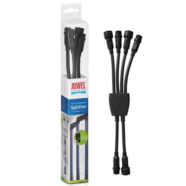 Juwel HeliaLux Spectrum Splitter
