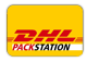 dhl Packstation