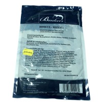 Benkers Diskus Royal 200 g Benkers Diskus Royal 200 g