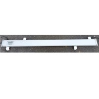 SMD Aluminium Leuchtbalken 120 cm für JUWEL SMD Aluminium Leuchtbalken 120 cm für JUWEL