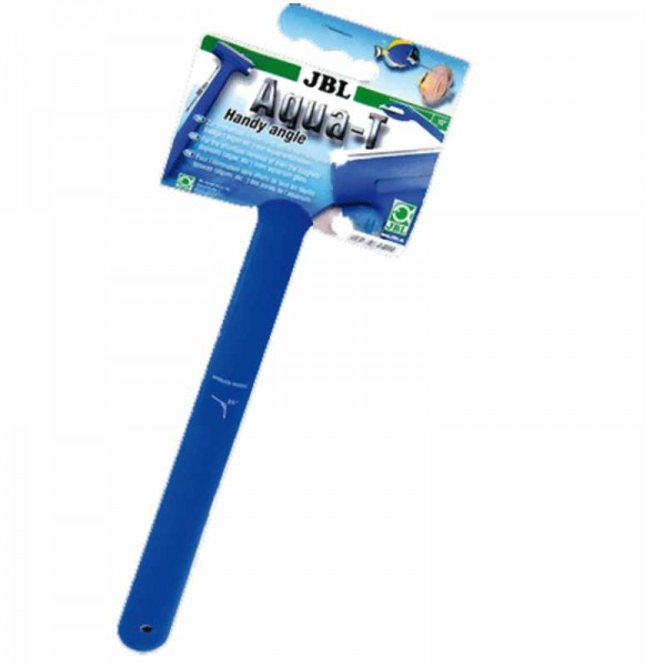 JBL Aqua-T Handy angle 30 cm