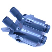 Eheim Adapter komplett für Außenfilter professionel Eheim Adapter komplett für Außenfilter professionel