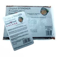 Stendker GoodHeart Colour Stendker GoodHeart Colour