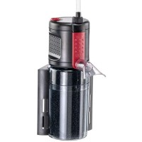 Hydor Innenfilter CRYSTAL 50 ( Restposten) Hydor Innenfilter CRYSTAL 50 ( Restposten)