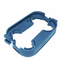 Eheim Schlauchhalter Eheim Schlauchhalter