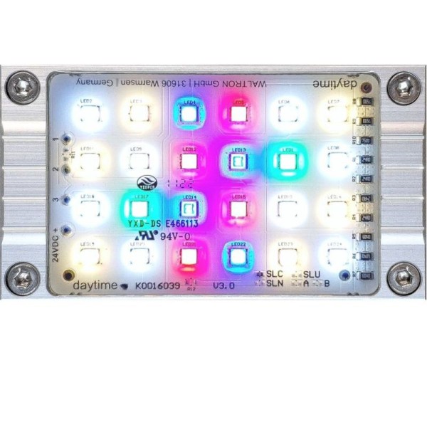daytime PRO-Modul SunLike-Color