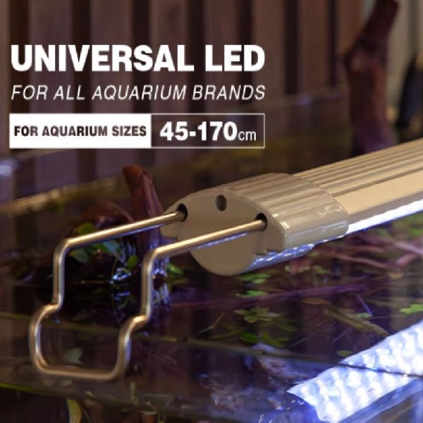 Aquatlantis Easy LED Universal RGBW Ultra
