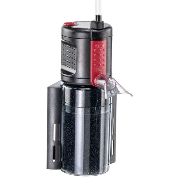 Hydor Innenfilter CRYSTAL 50 ( Restposten)