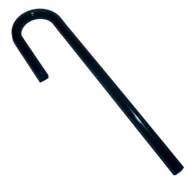 Eheim Ansaugrohr grau für professionel 4+ /5e