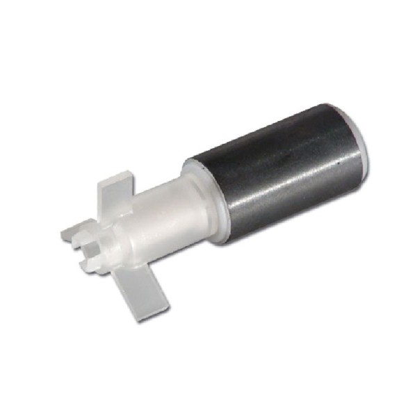Eheim Pumpenrad für Außenfilter ecco pro 130 / 200
