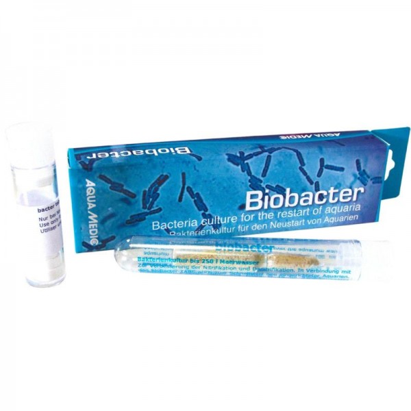 Aqua Medic biobacter
