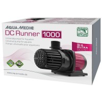 Aqua Medic DC Runner 1000 Aqua Medic DC Runner 1000