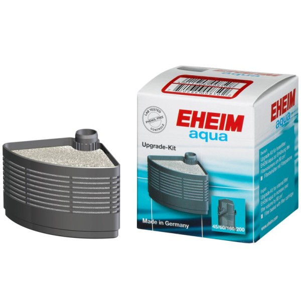 Eheim Upgrade-Kit für Eck Innenfilter aqua