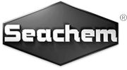 Seachem