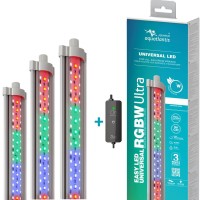 Aquatlantis Easy LED Universal RGBW Ultra Aquatlantis Easy LED Universal RGBW Ultra