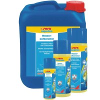 sera aquatan sera aquatan