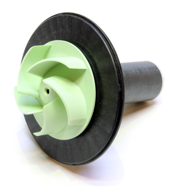 Eheim Rotor für compactON / FLOW 120000