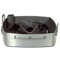 Eheim Vorfilter für professionel 3 Eheim Vorfilter für professionel 3