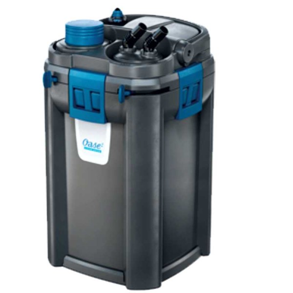 Oase BioMaster2 Thermo 350