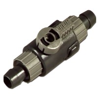 Eheim Absperrhahn Eheim Absperrhahn