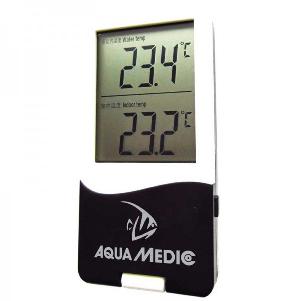 Aqua Medic T Meter Twin