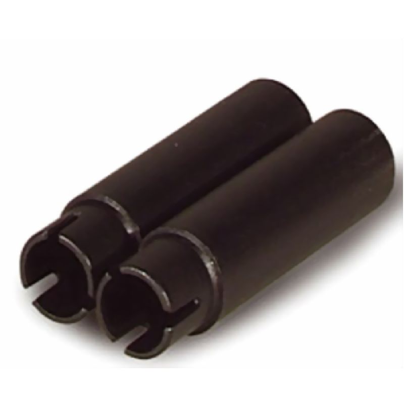 Eheim Ansaugrohr 6719 – Für Filter 2217, 2226, 2229, 2026, 2028, Mit Vorfilter, Made In Germany