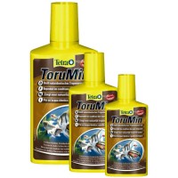 Tetra ToruMin ( Torfkonzentrat) Tetra ToruMin ( Torfkonzentrat)