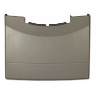 Eheim Verschlussklipp komplett für professinel 3 und 3e / 4+ Eheim Verschlussklipp komplett für professinel 3 und 3e / 4+