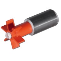 Eheim Pumpenrad für 2074 / 2076 / 2078 / 2274 Eheim Pumpenrad für 2074 / 2076 / 2078 / 2274