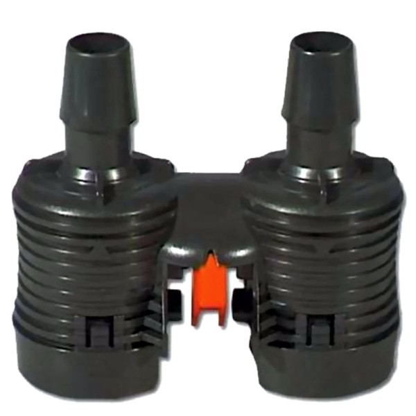 Eheim Adapter für prof. II 2026 / 2028 / 2126 / 2128