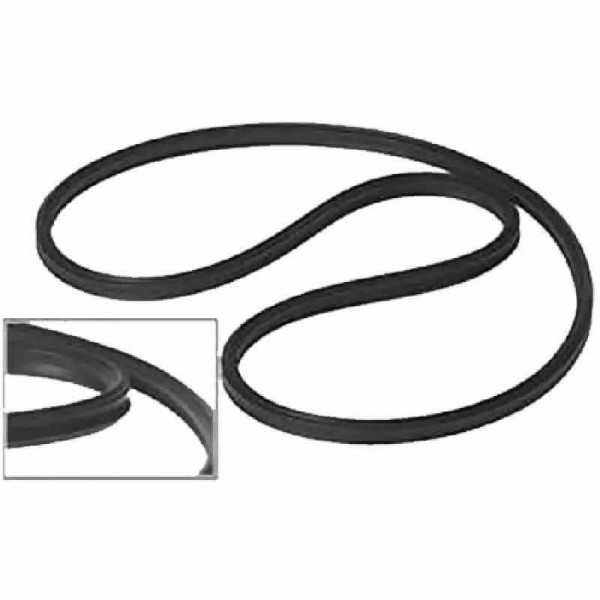 Eheim Dichtungsring für professionel / eXperience