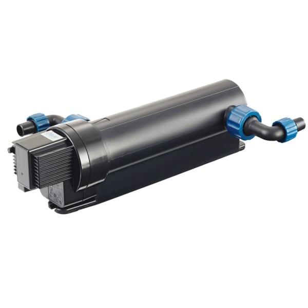 Oase ClearTronic UVC