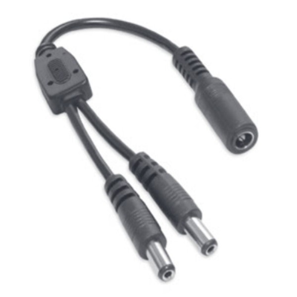 Aquatlantis Y-Kabel für LED